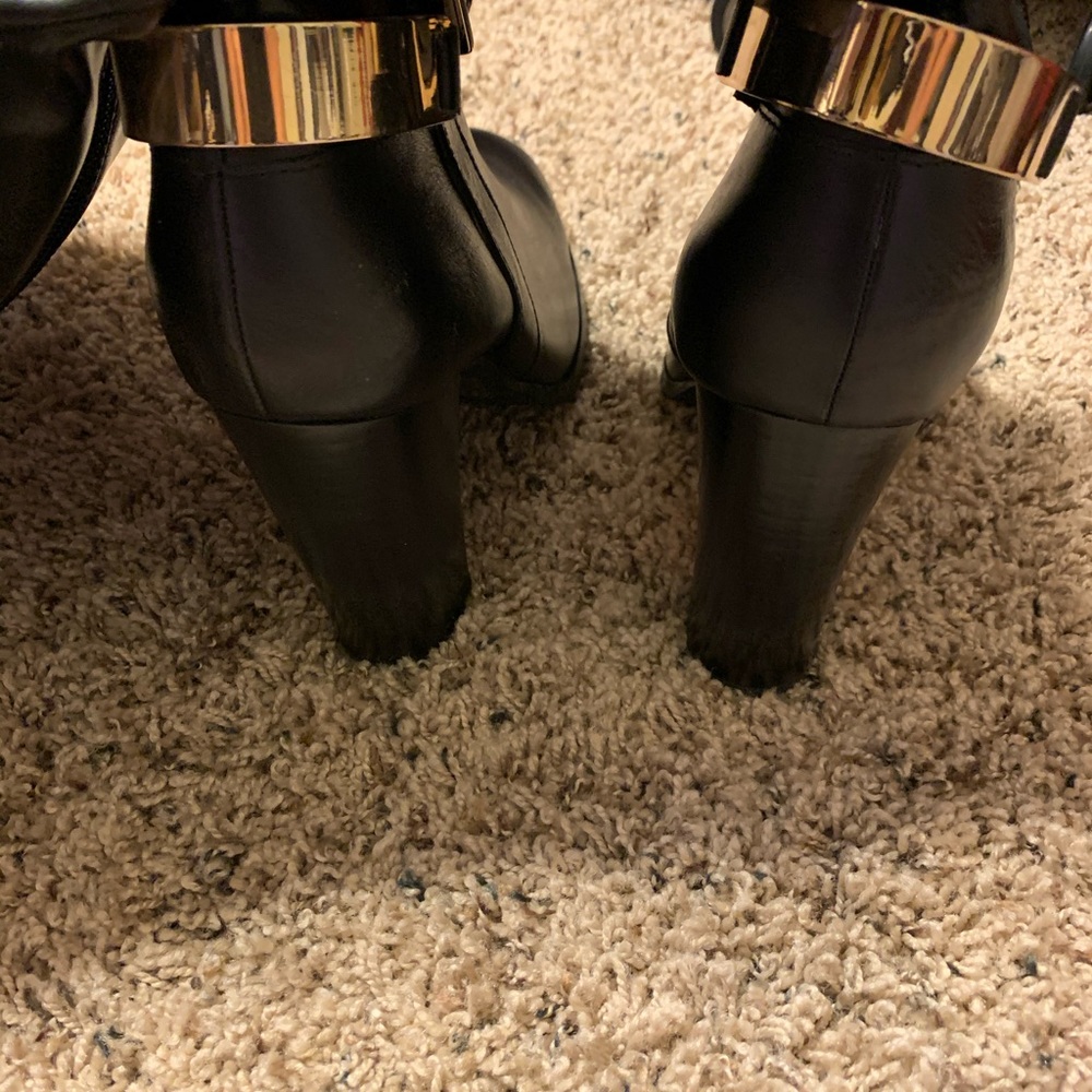 Boots 🤩 - Picture 4 of 5